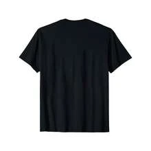 Men& # 039;S Humorous Car Mechanic Warning Signs T-Shirt |   Cotton |   Funny Safety - 白色 - 查看 2