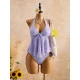Morado claro