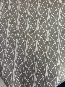 Self-Adhesive PVC Wallpaper, Washable, Decorative Wood Pattern, 5m X 10m Roll, For Home Renovation And Decoration, Living Room, Bedroom, Kitchen, Furniture, Patterned Wall Covering. - F204 - 查看 7