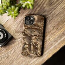 Fashion Phone Cases - 白色1 - 查看 1