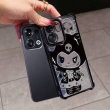 Fashion Phone Cases - 1pcs - View 1