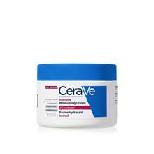 CeraVe كريم جسم - السيراميد - مشاهدة 1