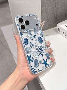 1 transparente magnetische kabellose Lade-Handyhülle mit gemaltem rosa Schleifenmuster, geeignet für Mädchen, passend für iPhone X/XSMAX/11/11PROMAX/12/12PRO/12PROMAX/13/13PRO/13PROMAX/14/14PRO/14PROMAX/14PLUS/15/15PRO/15PROMAX/15PLUS/16/16pro/16promax/16PLUS/17/17pro/17promax/AIR/GALAXY:S25/S25PLUS/S25ULTRA/S24/S24FE/S24PLUS/S24ULTRA/S23/S23PLUS/S23ULTRA/S23FE/S22/S22PLUS/S22ULTRA/EDGE50PRO - Verschiedenfarbig - Übersicht 3