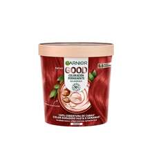 Garnier Haarfärbemittel - Rot - Übersicht 1