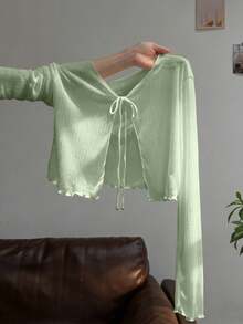 verde menta