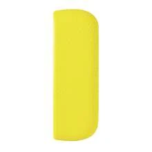 BLBLBL 1pc Brand New Dual-Diagonal Pattern Silicone Protective Case Designed For IQOS ILUMA & ILUMA I, Anti-Slip And Anti-Drop Protective Cover, Suitable For Daily IQOS ILUMA I Protective Case Decorative Accessory - Single Silicone Sleeve - View 26
