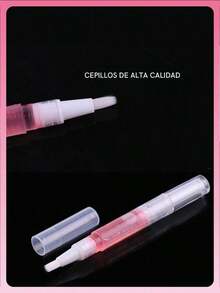 Cuticle Care Products - 12Pcs - View 6