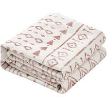 - Large 5 X 7 Ft Area Rug, Soft Non-Slip And Tear-Resistant Carpet, Modern Rugs For Pets And Kids, Indoor Rug For Bedroom, Office, Living Room - 1 - View 9