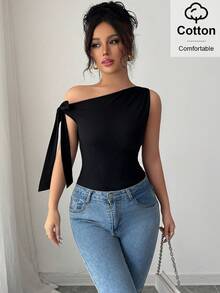 Negro 2