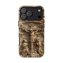 Fashion Phone Cases - 白色1 - 查看 3
