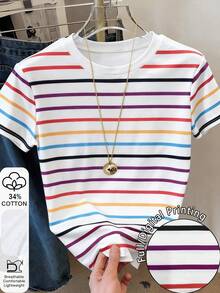 Multicolor 15
