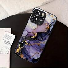 Fashion Phone Cases - 圖片色1pcs - 查看 3