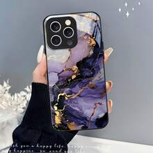 Fashion Phone Cases - 圖片色1pcs - 查看 6