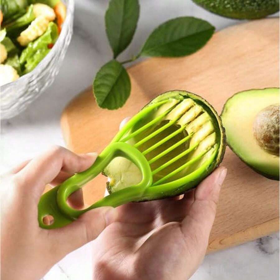 1 cái dụng cụ gọt rau củ bằng thép không gỉ, dụng cụ gọt khoai tây, dụng cụ thái cà rốt đa năng, dụng cụ gọt trái cây, dụng cụ nhà bếp, dụng cụ gọt nấu ăn