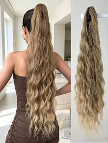 Ombre