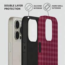 Custodie per telefoni alla moda - 1 pezzo di immagine a colori - Visualizzare 4