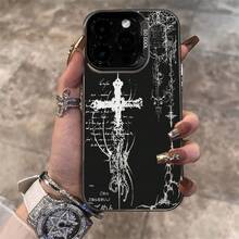 Fashion Phone Cases - 圖片1Pcs - 查看 5
