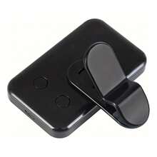 LED Light Filler Set For Video/Camera Lamp With Phone Clip - Clip Teléfono - View 9