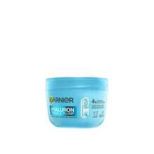 Garnier Hyaluron Fresh & Plump Sorbet Moisturizing Cream 85ml - Hyaluronic Acid - View 1