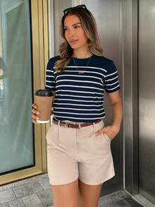 Azul marino 2