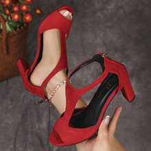 960 Red