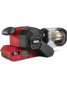 Electric Sanders & Polishers - As Pic - View 8