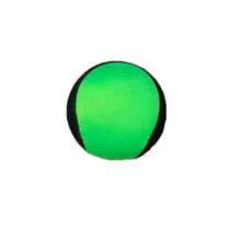 Adult Bouncing Water Ball, Jumping Water Ball, Waterproof Beach Ball, Floating Pool Ball, Unisex Outdoor Water Game, Pool Beach Ocean Sports, Outdoor Sports Beach Essential Accessory, Summer Essential Pool Supplies - A - View 4