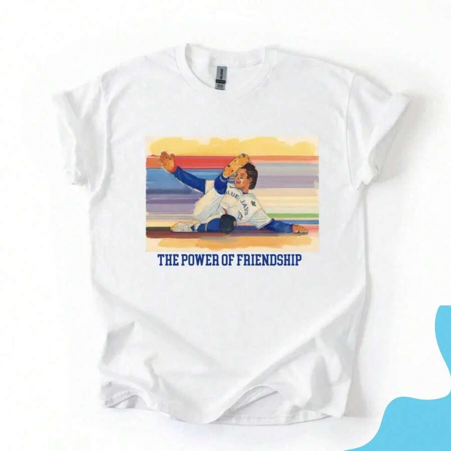 Cute Art Teacher T-Shirt, Cute Elementary School Teacher T-Shirt, Kindergarten Teacher T-Shirt, Art Teacher Thank You Gift, Back To School - 白色 6 - 查看 1