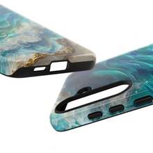 Fashion Phone Cases - 白色1 - 查看 5