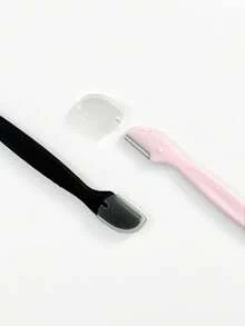 50/40/30/20/12件組迷你多功能女性收納罐（粉色/黑色/白色），梳妝台、旅行、臥室、化妝配件，平價化妝工具，平價好物，女性禮物，聖誕禮物 - 彩色 - 查看 6