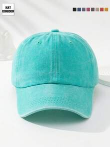 Fruta verde