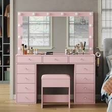 Baby Pink