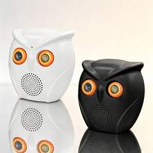 WiFi Camera, Full HD Lens, Smart Home Security Camera, Two-Way Audio, Full Color Night Vision, Motion Detection, Cloud Storage/TF Card Storage, Home Monitoring, Pet Monitoring, Indoor Use - Multiple Specifications - View 3