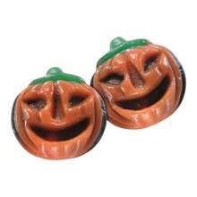 Vidal Calabazas (1KG) - 1 UNIDAD - Ver 2