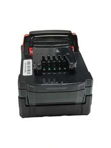 Battery Packs & Chargers - As Pic - View 4