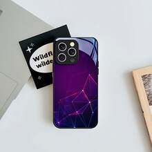 Fashion Phone Cases - 圖片色1pcs - 查看 3