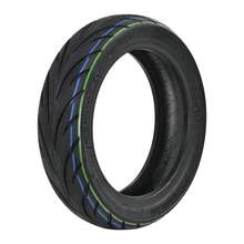 CST 10*2.30-6.5 Tubeless Tire Suitable For NIU KQi2 / KQi2 Pro / KQi3 Pro Series Electric Scooter Replacement Thickened Tubeless Tire With Valve 10 Inch Self-Repairing Tire - Multicolor - View 7