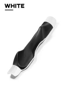 Ergonomic Golf Grip Trainer, Anti-Slip, Washable Golf Club Handle, Suitable For Men And Women, Practical Golf Training Aid Tool, Perfectly Corrects Golf Grip Posture And Improves Swing Accuracy, Golf Accessory, Ideal Gift For Beginner Golfers - Multicolor - View 17