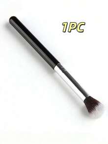 1/2pcs Nail Art Tie Dye Brush, Nail Art Gradient Blush Pen, DIY Home Nail Art Tool - Multicolor - View 9