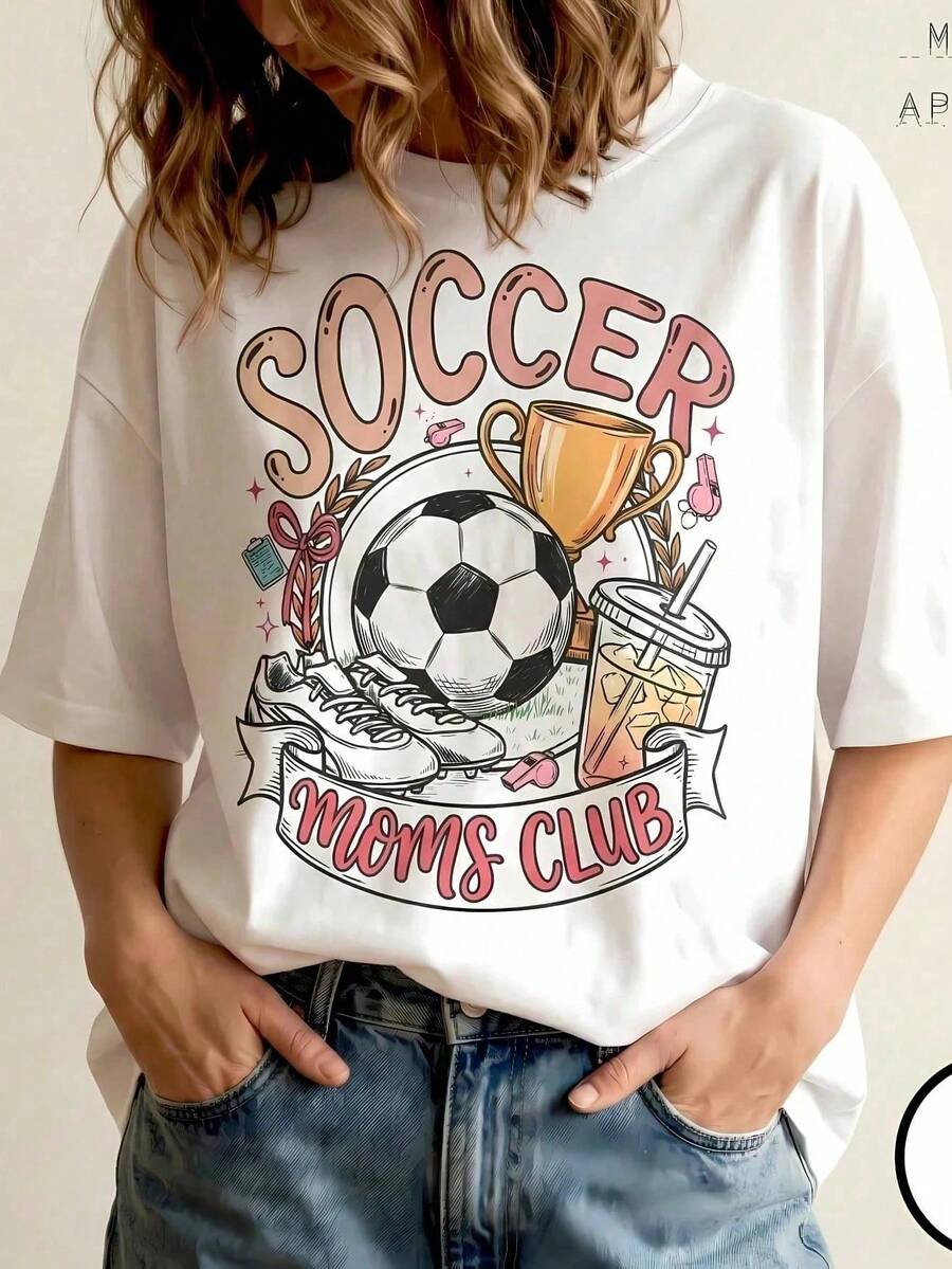 Men T-Shirts - 黑色 - 查看 1