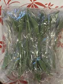 1/3件裝花卉餐巾紙架 花朵造型餐巾紙收納架 優雅桌面餐巾紙收納 婚禮派對餐桌裝飾 易於使用 兼具收納與裝飾功能 適用於婚禮、各種節日派對及日常餐桌擺設 - 彩色 - 查看 8