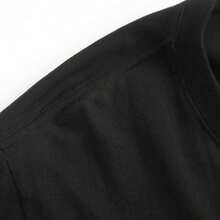 Camiseta Deportiva de Algodón con Diseño Gráfico, Elegante Diseño de Oso con Bandera Mexicana, Ideal para Regalos del Día del Padre y Celebraciones del Orgullo Nacional - Blanco - Ver 3
