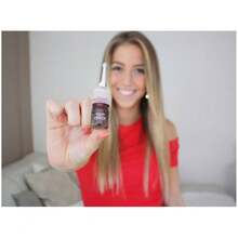 Vichy Hair Loss Products - Nourishing - View 4