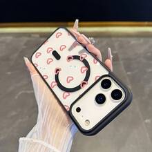 Fashion Phone Cases - 黑色 - 查看 5