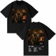 20T-Q010501-Noir
