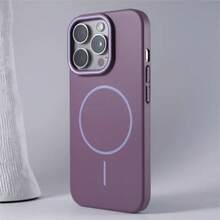 Fashion Phone Cases - D - 查看 11