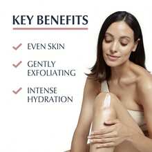 Eucerin مرطبات - Niacinamide - مشاهدة 3
