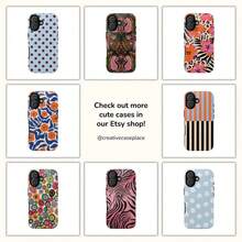 Funda para teléfono THE KISS Klimt |   Diseño de Collage de Arte en Mosaico |   Estética de pintura vintage  Galaxy S26 S25 S24 Ultra S23 S22 S21 FE  HONOR  OPPO - Multicolor - Ver 1