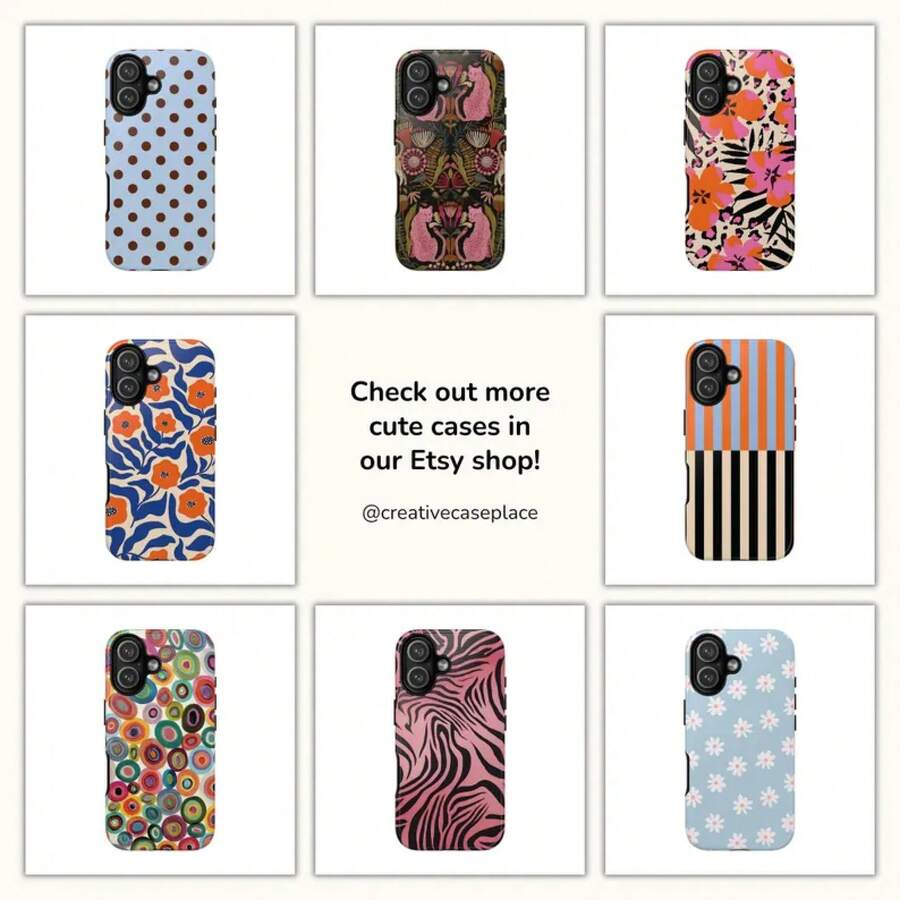 Funda para teléfono THE KISS Klimt |   Diseño de Collage de Arte en Mosaico |   Estética de pintura vintage  Galaxy S26 S25 S24 Ultra S23 S22 S21 FE  HONOR  OPPO - Multicolor - Ver 1