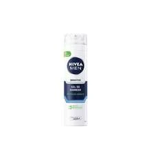 NIVEA كريمات الحلاقة والمستحضرات والمواد الهلامية - جل - مشاهدة 1